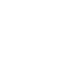 Facilities Management